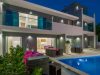 real estate croatia