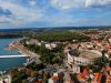 Pula – antički dragulj i moderna turistička destinacija Pula