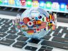 Je li uputno koristiti Google prevoditelj za komunikaciju s gostima? Google prevoditelj slika