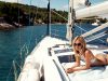 Turizam u Hrvatskoj: 2017. godine u turizam se ulaže 800 milijuna eura turizam u Hrvatskoj
