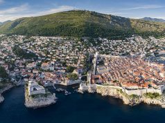 najbolje destinacije za ljetovanje u Hrvatskoj