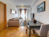 uređenje apartmana