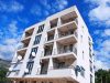 apartmani