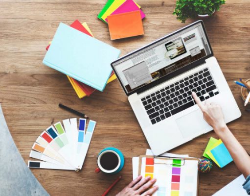 izrada web stranica za apartmane