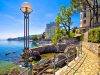 Opatija