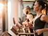 Fitness oprema za apartmane: za smještaj koji nudi više! fitness za apartmane