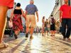 Što gosti očekuju od iznajmljivača? Na ove tri stvari morate pripaziti… turisti