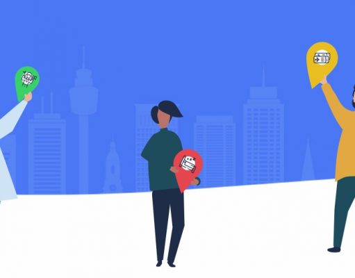 Prednosti iznajmljivanja preko turističke agencije nad samostalnim iznajmljivanjem