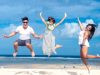 Novi turistički rekord: ostvareno više od 20 milijuna dolazaka
